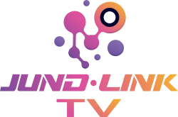 Logo da Empresa